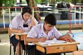 20260817 Academic competition_313